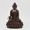 Fine Quality 8.75" Medicine Buddha Statue