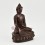 Fine Quality 8.75" Medicine Buddha Statue