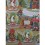 Hand Painted  Akshobhya Buddha / Midrugpa Thangka Painting