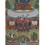 Hand Painted  Akshobhya Buddha / Midrugpa Thangka Painting