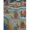 Hand Painted  Akshobhya Buddha / Midrugpa Thangka Painting