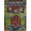 Hand Painted Guhyasamaja Thangka Painting