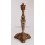 Fine Quality 10.5" Hand Crafted Phurba/Phurwa Set - Tibetan Buddhist Ritual Dagger from Patan, Nepal