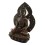 Hand Made Fine Quality Buddhist Tibetan Shakyamuni Buddha Copper Statue