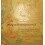 33.25" x 23.5" Guru Rinpoche Thangka Painting