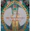 1000 Armed Avalokiteshvara Thangka Painting