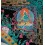 1000 Armed Avalokiteshvara Thangka Painting