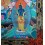 1000 Armed Avalokiteshvara Thangka Painting