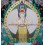 1000 Armed Avalokiteshvara Thangka Painting