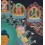 34" x 24.5" Shakyamuni Buddha Thangka Painting