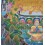 33.25" x 23.75" Maitreya Buddha Thangka Painting