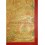 31.75" x 22.75"- Yellow Jambhala Thangka Painting