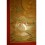45" x 32.75" White Tara Thangka Painting