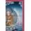26.5" x 20.25" Guru Rinpoche Thangka Painting