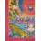 30.25" x 22.5" Amitabha Buddha Thangka Painting
