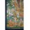 41.75" x 30.25" High Quality Guru Padmasambhava Thankga