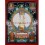 67" x 50"- 1000 Armed Avalokiteshvara Thangka Painting