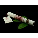 Amitayu Buddha OM Leaf Tibetan Incense-Natural Herbal-Handmade from Nepal