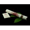 Amitayu Buddha OM Leaf Tibetan Incense-Natural Herbal-Handmade from Nepal