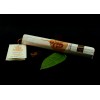 Manjushri OM Leaf Tibetan Incense-Natural Herbal-Handmade from Nepal