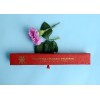 Dharma - Chakra Incense - Natural Herbal - Handmade From Nepal