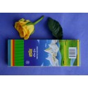 Sorig Tibetan Incense - Natural Herbal - Handmade From Nepal