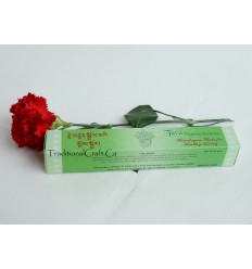 Tara Tibetan Incense - Natural Herbal - Handmade From Nepal