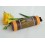 Tibetan Agarwood Incense Sticks - Resins-Natural Herbal-Handmade from Nepal