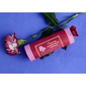 Ancient Tibetan Amber Incense - Resins-Natural Herbal-Handmade from Nepal