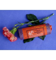 Ancient Tibetan Valerian(Sugandhwal) Incense-Natural Herbal-Handmade from Nepal