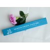 World Peace Incense - Natural Herbal - Handmade From Nepal