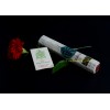 Green Tara Tibetan Incense-Natural Herbal-Handmade from Nepal