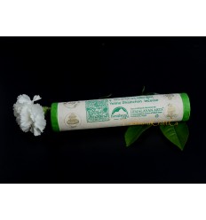 Yolmo Dhamchen Tibetan Incense-Natural Herbal-Handmade from Nepal