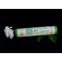 Yolmo Dhamchen Tibetan Incense-Natural Herbal-Handmade from Nepal