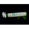 Yolmo Dhamchen Tibetan Incense-Natural Herbal-Handmade from Nepal