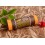 Tibetan Agarwood Incense Sticks - Resins-Natural Herbal-Handmade from Nepal