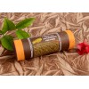 Tibetan Agarwood Incense Sticks - Resins-Natural Herbal-Handmade from Nepal