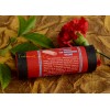 Tibetan Red-Sandalwood Incense Sticks - Resins-Natural Herbal-Handmade frm Nepal