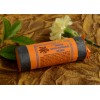 Tibetan Safron(Nagkeshar) Incense Sticks - Resins-Natural Herbal-Handmade Nepal