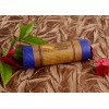 Tibetan Sandalwood Incense Sticks - Resins-Natural Herbal-Handmade from Nepal