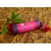 Ancient Tibetan White Lotus Incense - Resins-Natural Herbal-Handmade From Nepal