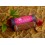 Ancient Tibetan White Lotus Incense - Resins-Natural Herbal-Handmade From Nepal