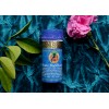 Medicine Buddha Tibetan Mini Incense Sticks-Resins-Natural Herbal-Handmade Nepal
