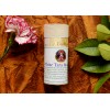 White Tara Tibetan Mini Incense Sticks-Resins-Natural Herbal-Handmade From Nepal
