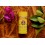 Zambala Tibetan Mini Incense Sticks-Resins-Natural Herbal-Handmade From Nepal