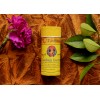 Zambala Tibetan Mini Incense Sticks-Resins-Natural Herbal-Handmade From Nepal