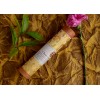Chenrezig Tibetan Incense Sticks - Resins-Natural Herbal-Handmade From Nepal