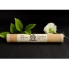 Nado Poizokhang Bhutanese Incense Sticks - Resins-Natural Herbal-Handmade