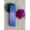 Kalachakra - Healing Incense Sticks - Resins-Natural Herbal-Handmade From Nepal