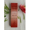 Kurukulla Tibetan Incense Sticks - Resins-Natural Herbal-Handmade From Nepal